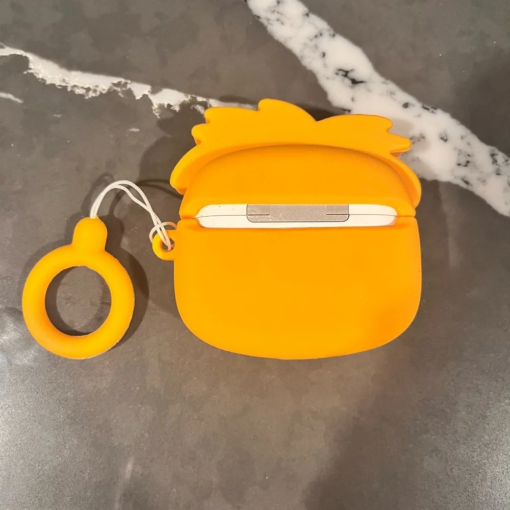 AirPod pro case only